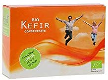 adquirir probiotico kefir